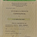 Ampliar imagen: certificate 3