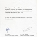 Ampliar imagen: certificate 5
