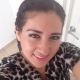 Yazmín Ibeth Beas Hernández