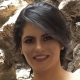 Laura Yasmin Barajas Torres