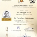 Ampliar imagen: certificate 2