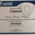 Ampliar imagen: certificate 3