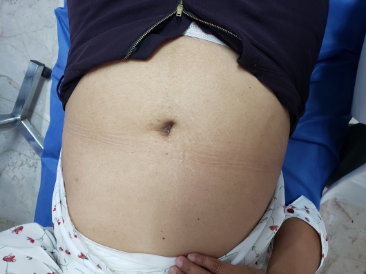 Javier Ricardo Villalva Méndez-12