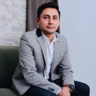 Lic. Juan Carlos Ortiz