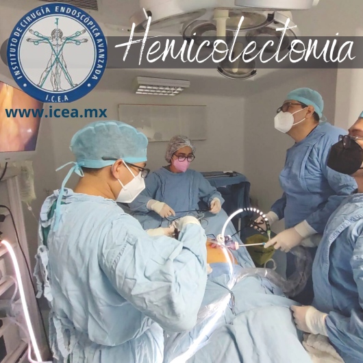 Eduardo Reyes Pérez-26