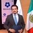 Dr. Oscar Islas Galicia