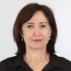 Irma Garza Teviño