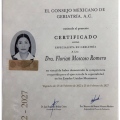 Ampliar imagen: certificate 4