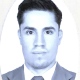 Adan Larez