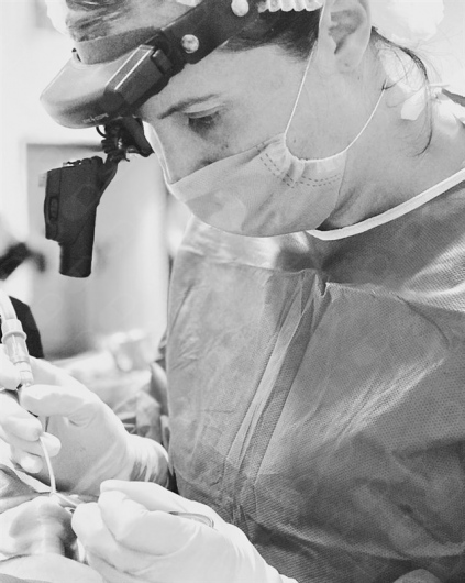 Columba Gutiérrez Alfaro-8