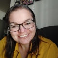 Maria Castellanos, Psicólogo Guadalajara