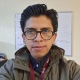 Víctor Manuel Palma Barragán