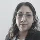 María Guadalupe Aspera Castillo