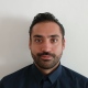 Ricardo Escarcega