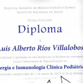 Ampliar imagen: certificate 10