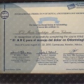 Ampliar imagen: certificate 4
