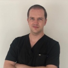 Dr. José Antonio Talayero Petra