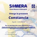 Ampliar imagen: certificate 5