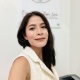 Moraima Rojas Lara