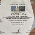 Ampliar imagen: certificate 6