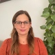 María Garfias