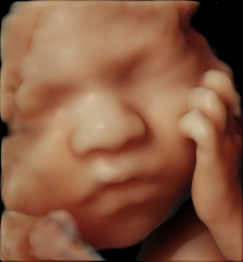 Mario Isaac Lumbreras Márquez-2