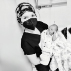 Dra. Erika Lucia Hernandez De La Cruz