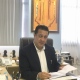 Arturo Castro Robledo