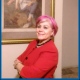 Edna Duarte Hernandez