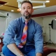 Raúl Carrillo Gutierrez