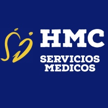 HMC servicios médicos 24 hrs