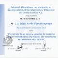 Ampliar imagen: certificate 18