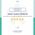 Ampliar imagen: certificate 1