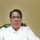 Jose Alonso Criollo