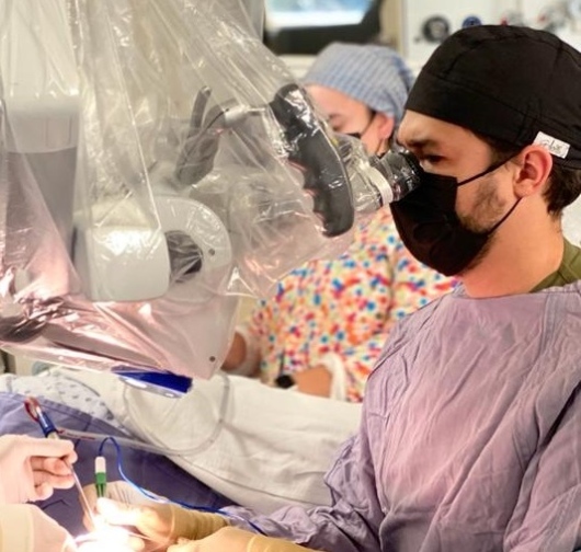 Héctor Eduardo Velázquez Domínguez-6