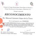 Ampliar imagen: certificate 83