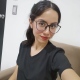 Wendy Luna Armijo