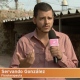 Servando Gonzalez Cejudo
