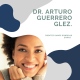 Arturo Guerrero González