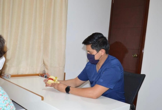 Alejandro Adan Melchor Soto-0