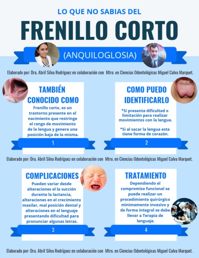 Abril Silva Rodríguez-12