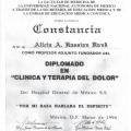Ampliar imagen: certificate 8