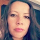 Iliana Zamudio Castro