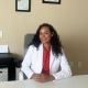 Ingrid Salinas Molina