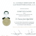 Ampliar imagen: certificate 7