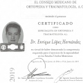 Ampliar imagen: certificate 8