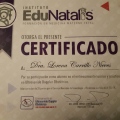 Ampliar imagen: certificate 4
