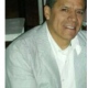 Alfonso Venegas Rodea