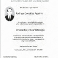 Ampliar imagen: certificate 3