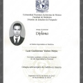 Ampliar imagen: certificate 2